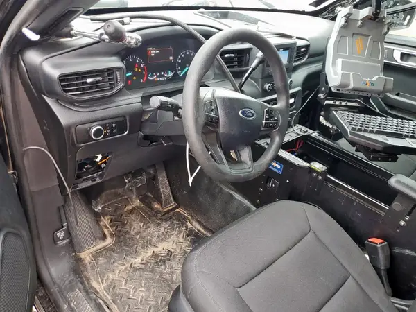 1FM5K8AC1RGA46749 2024 FORD EXPLORER - Image 8
