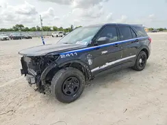 1FM5K8AC1RGA47531 2024 FORD EXPLORER