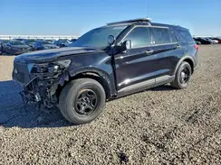 1FM5K8AC1RGA48839 2024 FORD EXPLORER