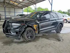 1FM5K8AC1RGA68296 2024 FORD EXPLORER
