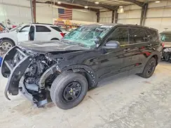 1FM5K8AC1SGA31061 2025 FORD EXPLORER