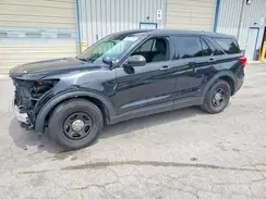 1FM5K8AC2LGA18224 2020 FORD EXPLORER