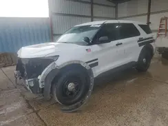 1FM5K8AC2MNA17510 2021 FORD EXPLORER