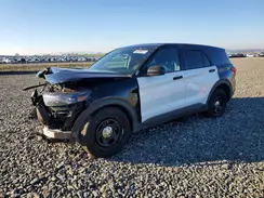 1FM5K8AC2NGB37748 2022 FORD EXPLORER