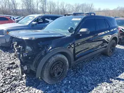 1FM5K8AC2NGB45686 2022 FORD EXPLORER