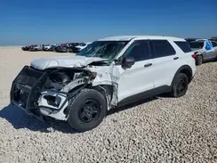 1FM5K8AC2NGC23917 2022 FORD EXPLORER