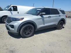 1FM5K8AC2NGC26347 2022 FORD EXPLORER
