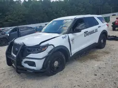 1FM5K8AC2PGA82611 2023 FORD EXPLORER
