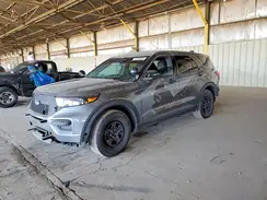 1FM5K8AC2RGA01805 2024 FORD EXPLORER