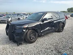 1FM5K8AC2RGA25179 2024 FORD EXPLORER