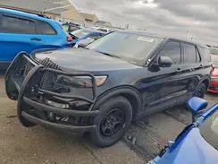 1FM5K8AC2RGA47859 2024 FORD EXPLORER