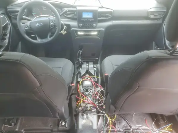 1FM5K8AC2RGA62507 2024 FORD EXPLORER - Image 8