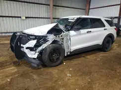 1FM5K8AC2RGA67318 2024 FORD EXPLORER