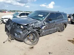 1FM5K8AC2SGA32610 2025 FORD EXPLORER