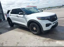 1FM5K8AC3NGB03804 2022 FORD EXPLORER