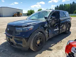 1FM5K8AC3NGB29187 2022 FORD EXPLORER