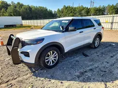 1FM5K8AC3PGC13965 2023 FORD EXPLORER