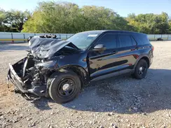 1FM5K8AC3SGA30817 2025 FORD EXPLORER