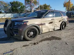 1FM5K8AC3SGA30834 2025 FORD EXPLORER