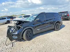 1FM5K8AC3SGB51623 2025 FORD EXPLORER