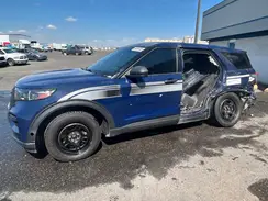 1FM5K8AC4NGA19359 2022 FORD EXPLORER