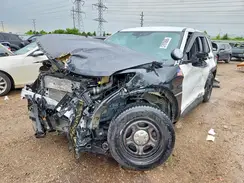 1FM5K8AC4NGC26351 2022 FORD EXPLORER