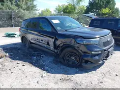 1FM5K8AC4PG20679 2023 FORD EXPLORER