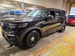 1FM5K8AC4PGA82089 2023 FORD EXPLORER