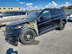 1FM5K8AC4RGA26463 2024 FORD EXPLORER