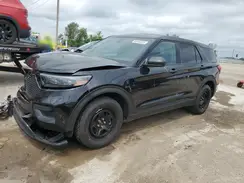 1FM5K8AC4RGA27063 2024 FORD EXPLORER
