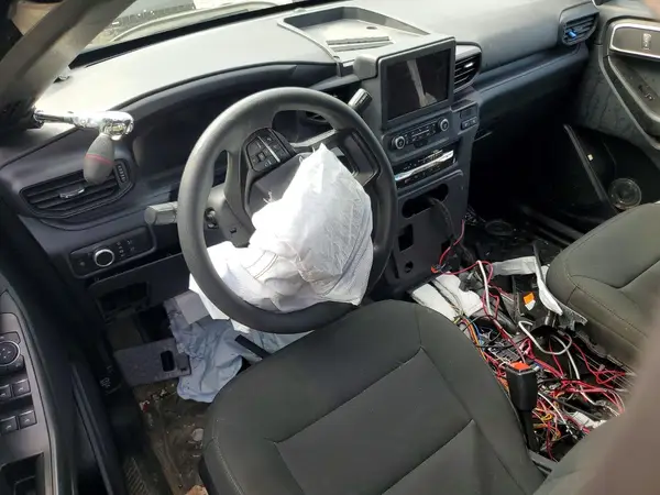 1FM5K8AC4SGB10773 2025 FORD EXPLORER - Image 8