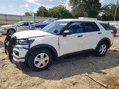 1FM5K8AC4SGB92682 2025 FORD EXPLORER