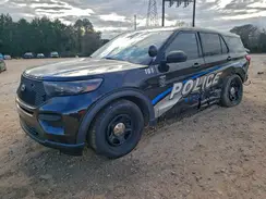 1FM5K8AC5MNA02595 2021 FORD EXPLORER