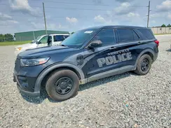 1FM5K8AC5MNA04900 2021 FORD EXPLORER