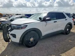 1FM5K8AC5NGA07866 2022 FORD EXPLORER