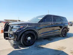 1FM5K8AC5NGB17803 2022 FORD EXPLORER