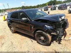 1FM5K8AC5NGB37291 2022 FORD EXPLORER