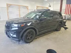 1FM5K8AC5PGA17557 2023 FORD EXPLORER