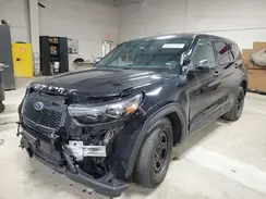 1FM5K8AC5PGA19101 2023 FORD EXPLORER