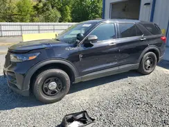 1FM5K8AC5PGA80657 2023 FORD EXPLORER