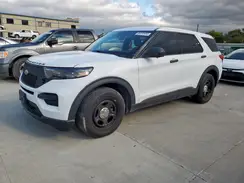 1FM5K8AC5PGB13222 2023 FORD EXPLORER