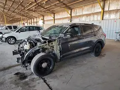 1FM5K8AC5RGA01751 2024 FORD EXPLORER