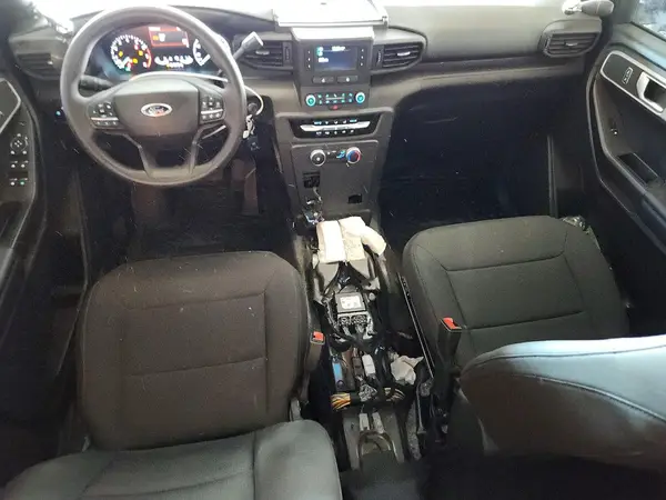 1FM5K8AC5RGA01751 2024 FORD EXPLORER - Image 8