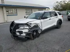 1FM5K8AC5RGA69547 2024 FORD EXPLORER