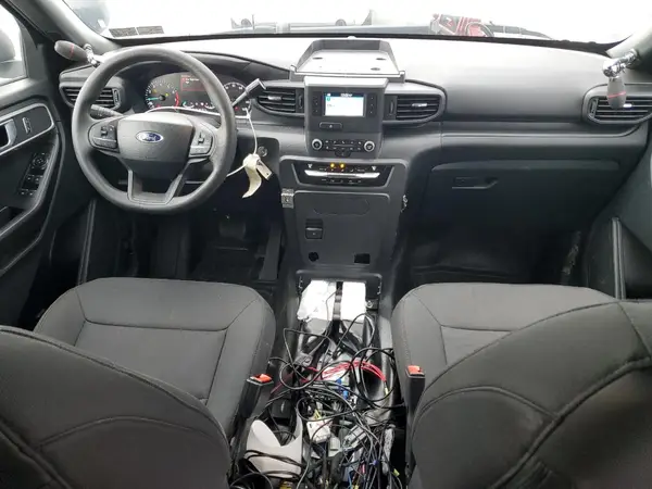 1FM5K8AC5RGA69547 2024 FORD EXPLORER - Image 8