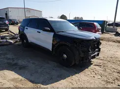1FM5K8AC6MNA04890 2021 FORD EXPLORER