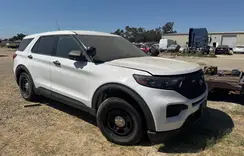 1FM5K8AC6MNA15775 2021 FORD EXPLORER