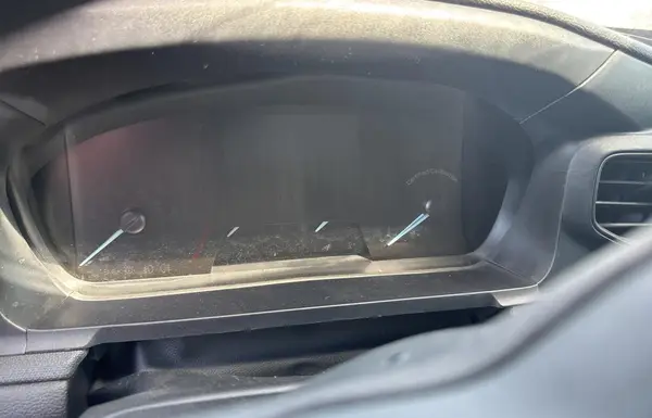 1FM5K8AC6MNA15775 2021 FORD EXPLORER - Image 8