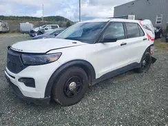 1FM5K8AC6NGA25552 2022 FORD EXPLORER