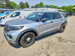 1FM5K8AC6NGB58537 2022 FORD EXPLORER